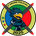 DRONE POLICIAL MAPA